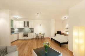 Romantic Condo near river